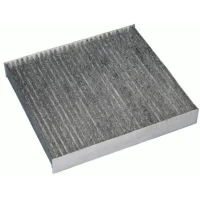 FILTR WNĘTRZA EF841250DNC