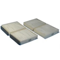 FILTR WNĘTRZA EF845118AF