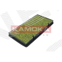 FILTR WNĘTRZA EF846708KK