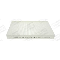FILTR WNĘTRZA EF850906CHP