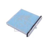 FILTR WNĘTRZA EF851905FI