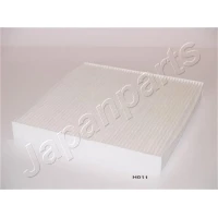 FILTR WNĘTRZA EF852325JPP