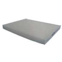 FILTR WNĘTRZA EF855118AF