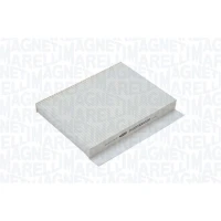 FILTR WNĘTRZA EF855260MM