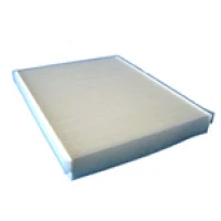 FILTR WNĘTRZA EF856146AF