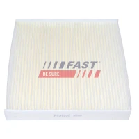 FILTR WNĘTRZA EF858074FST
