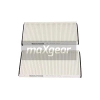 FILTR WNĘTRZA EF864814MX