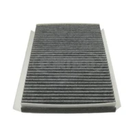 FILTR WNĘTRZA EF866898CR