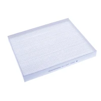 FILTR WNĘTRZA EF867307DNC