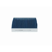 FILTR WNĘTRZA EF869481BO