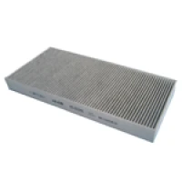 FILTR WNĘTRZA EF870111AF