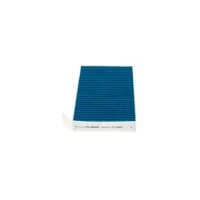 FILTR WNĘTRZA EF871470BO