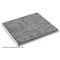 FILTR WNĘTRZA EF876155BR