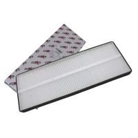 FILTR WNĘTRZA EF880994AU