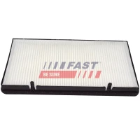 FILTR WNĘTRZA EF882058FST