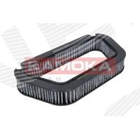 FILTR WNĘTRZA EF891314KK