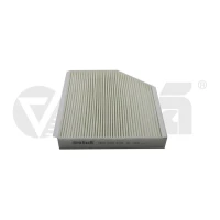 FILTR WNĘTRZA EF893294VKA