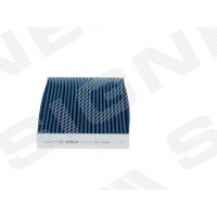 FILTR WNĘTRZA EF896479BO