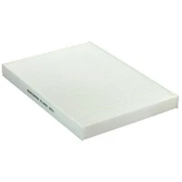 FILTR WNĘTRZA EF902444DNC