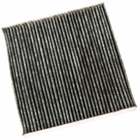 FILTR WNĘTRZA EF903706DNC