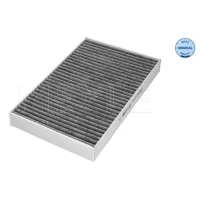 FILTR WNĘTRZA EF905012ML