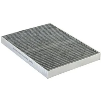 FILTR WNĘTRZA EF906116DNC