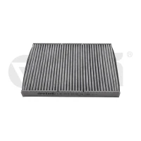FILTR WNĘTRZA EF906251VKA
