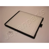 FILTR WNĘTRZA EF910965JPP