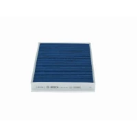 FILTR WNĘTRZA EF917558BO