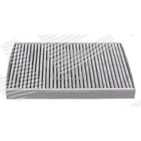 FILTR WNĘTRZA EF924892FI