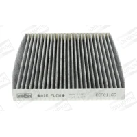 FILTR WNĘTRZA EF925382CHP