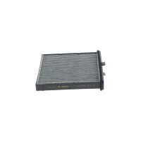 FILTR WNĘTRZA EF930105BO