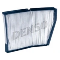 FILTR WNĘTRZA EF933472DS