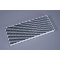 FILTR WNĘTRZA EF935426AU