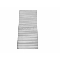 FILTR WNĘTRZA EF935743CR