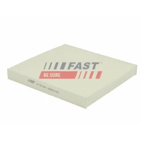FILTR WNĘTRZA EF937153FST