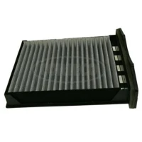 FILTR WNĘTRZA EF937186CR