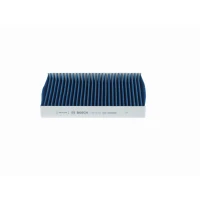 FILTR WNĘTRZA EF940584BO
