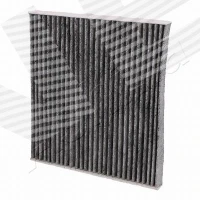 FILTR WNĘTRZA EF942631AA