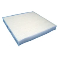 FILTR WNĘTRZA EF944234AF
