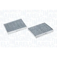 FILTR WNĘTRZA EF944518MM