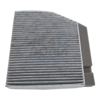 FILTR WNĘTRZA EF949785MD