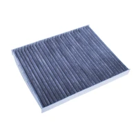 FILTR WNĘTRZA EF954126DNC