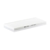 FILTR WNĘTRZA EF957856MFT