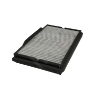 FILTR WNĘTRZA EF958511HRT