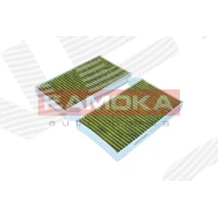 FILTR WNĘTRZA EF959278KK