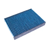 FILTR WNĘTRZA EF959843DNC