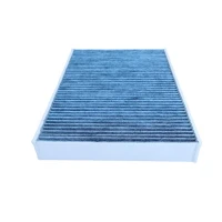 FILTR WNĘTRZA EF959954MX