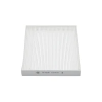 FILTR WNĘTRZA EF962125KVP