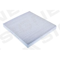FILTR WNĘTRZA EF962502DNC